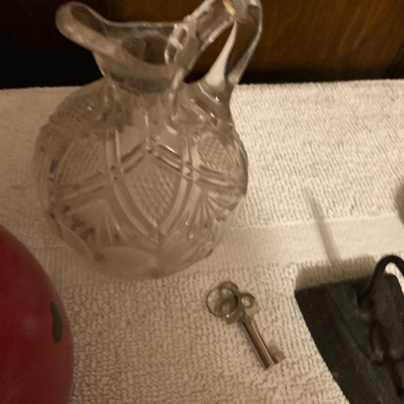 16 PC Knick Knacks, Trinkets & Oddities Bundle Set - Picture 11 of 12